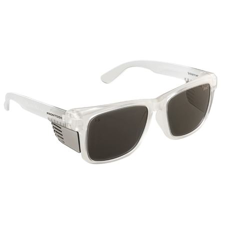 PRO - Frontside Safety Glasses
