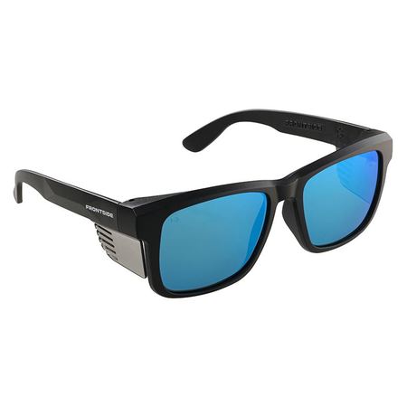 PRO -  Frontside POLARISED Safety Glasses (Pair)