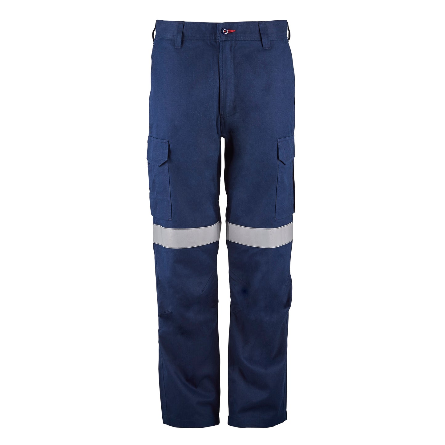 FLAMEBUSTER-MENS HRC2 CARGO PANT
