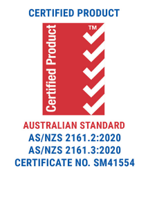 YSF - GreenFlex Recycled Gloves (Carton of 144 Pairs)