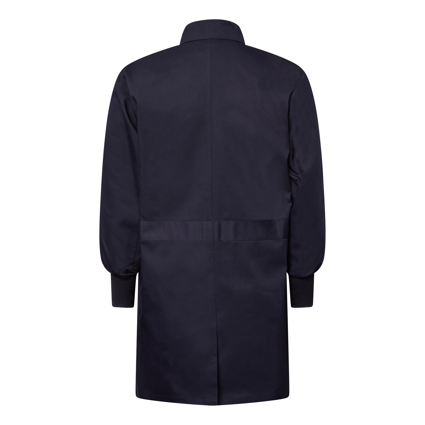 WORKCRAFT-FOOD INDUSTRY DUSTCOAT