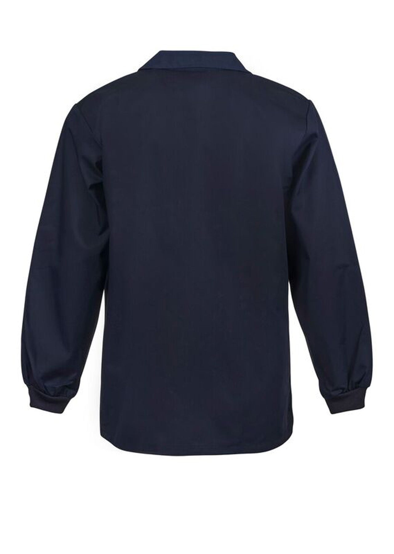 WORKCRAFT-FOOD INDUSTRY JAC SHIRT
