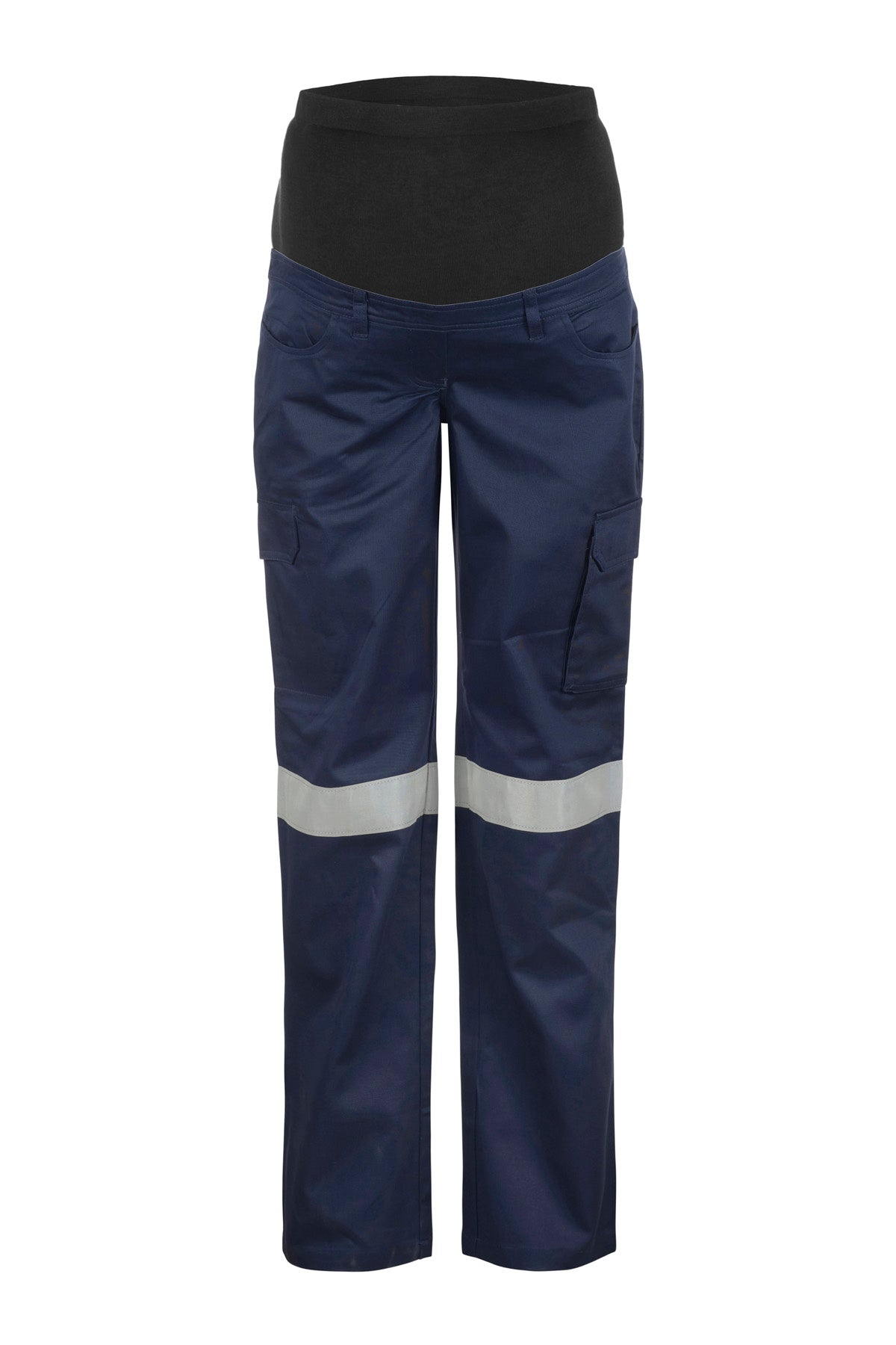 WORKCRAFT-MATERNITY CARGO CSR TAPE