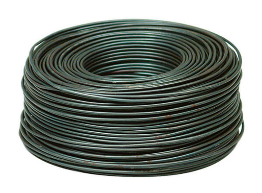 Annealed Tire Wire - 1.57mm x 95m