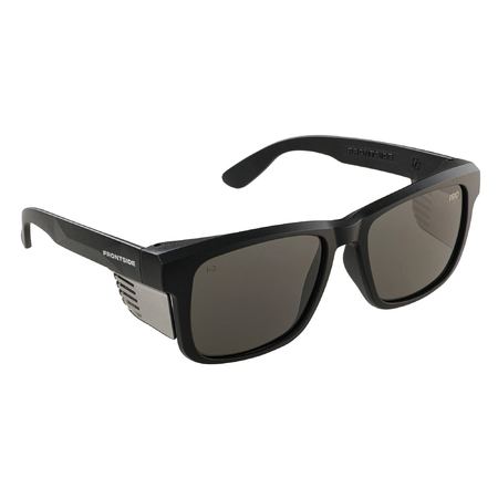 PRO - Frontside Safety Glasses