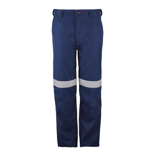 FLAMEBUSTER-MENS HRC2 STRAIGHT PNT