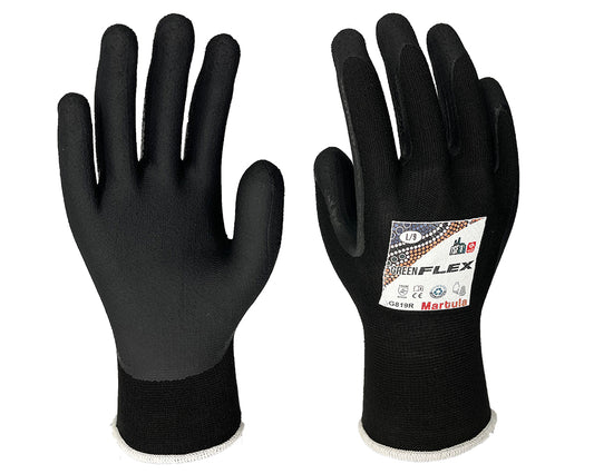 YSF - GreenFlex Recycled Gloves (Carton of 144 Pairs)