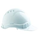 PRO - V6 Hard Hat Vented Pushlock Harness