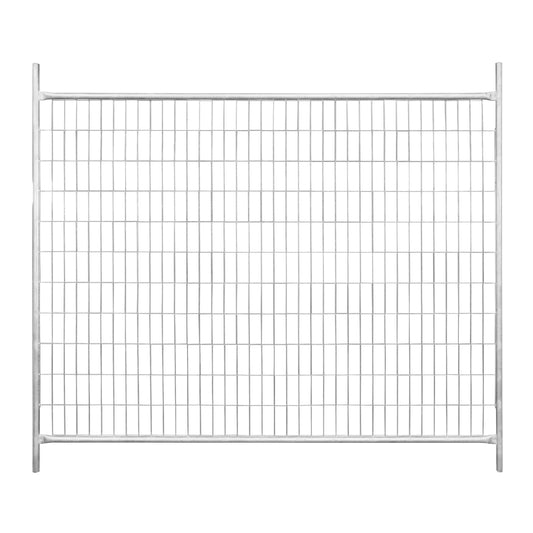 Fortress - Heavy Duty Temp Fence Panel - 33mm