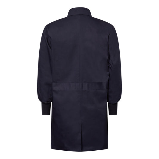 WORKCRAFT-FOOD INDUSTRY DUSTCOAT