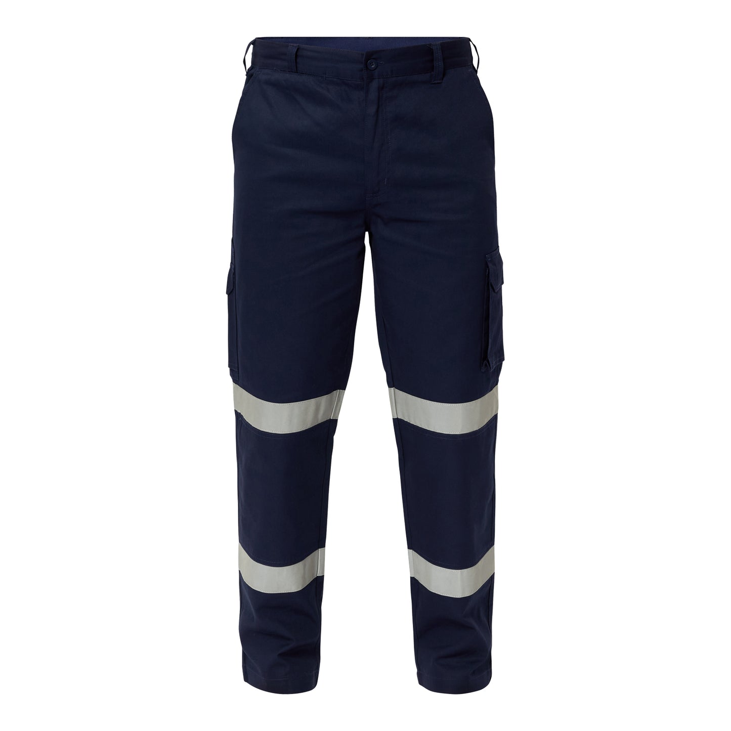 WORKCRAFT-NEXT GEN MID-W CARGO W/TAPE