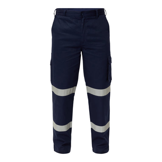 WORKCRAFT-NEXT GEN MID-W CARGO W/TAPE