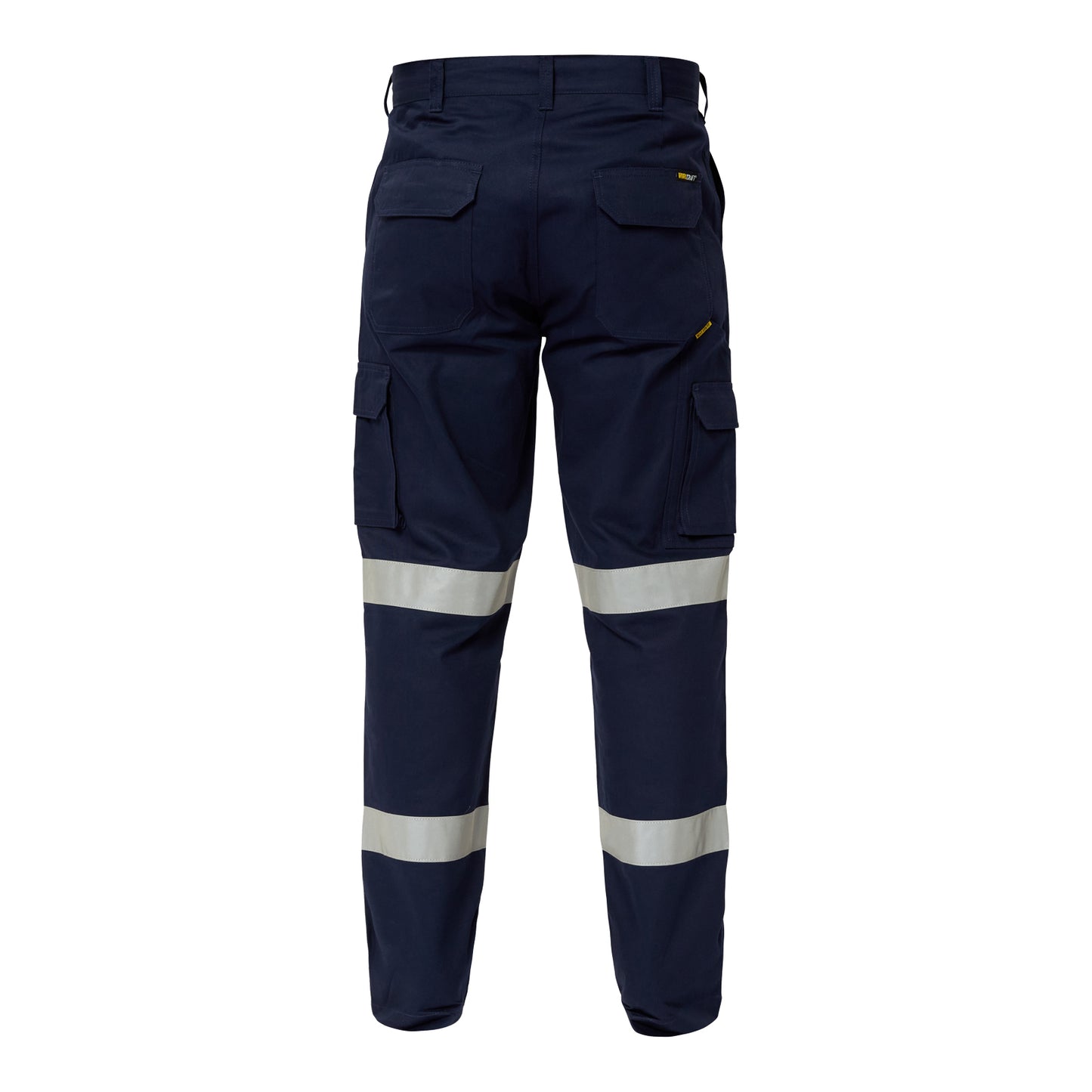 WORKCRAFT-NEXT GEN MID-W CARGO W/TAPE