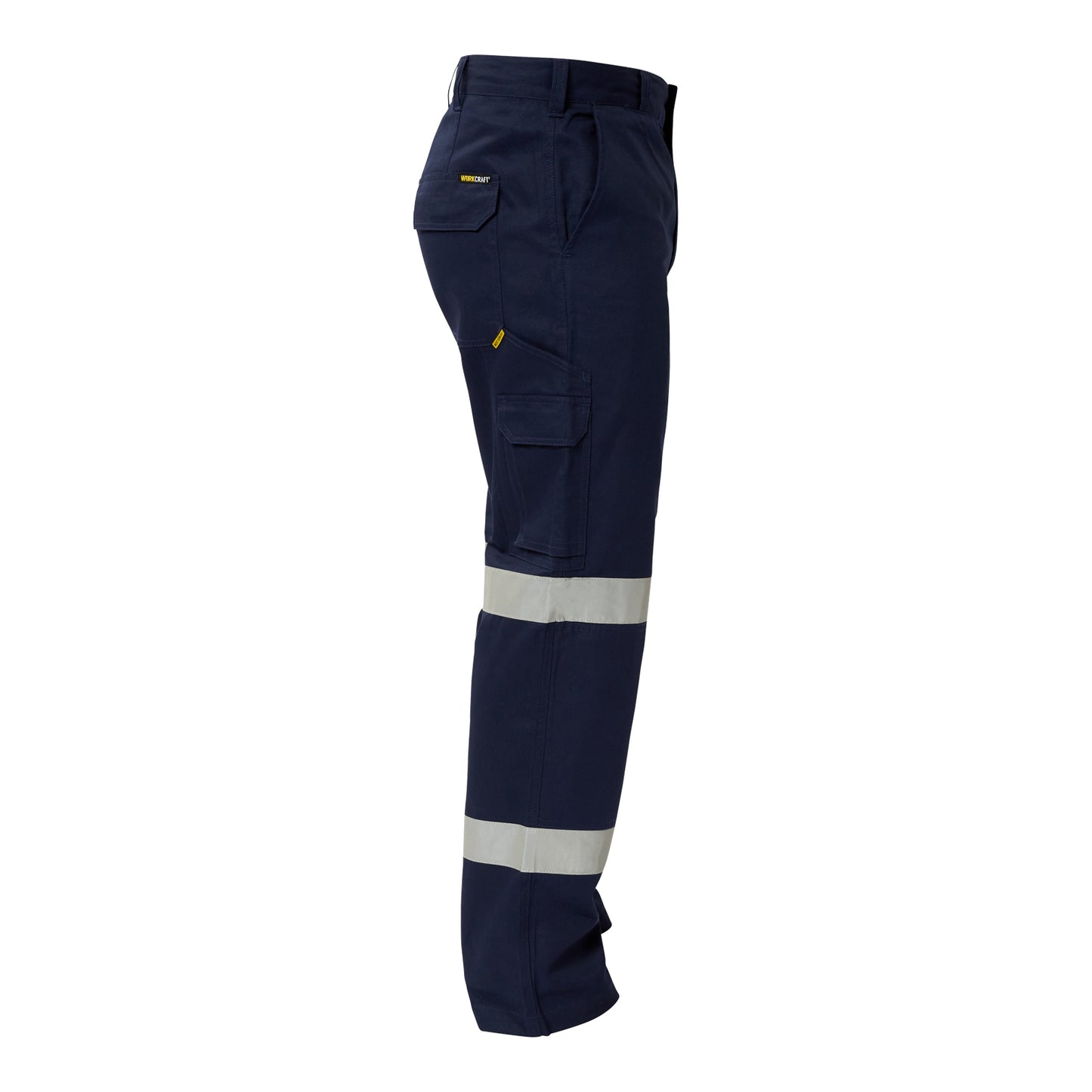 WORKCRAFT-NEXT GEN MID-W CARGO W/TAPE