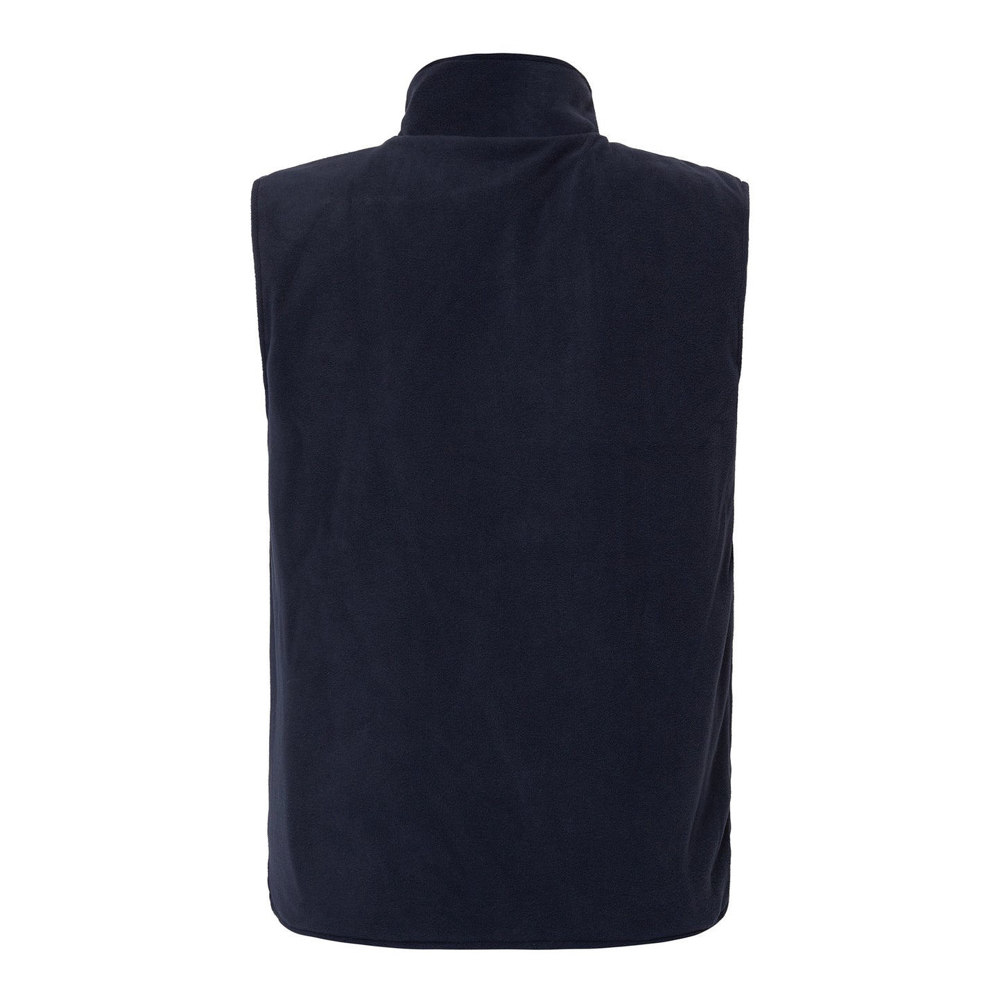WORKCRAFT-TWO TONE 4 IN 1 JACKET W/TAPE