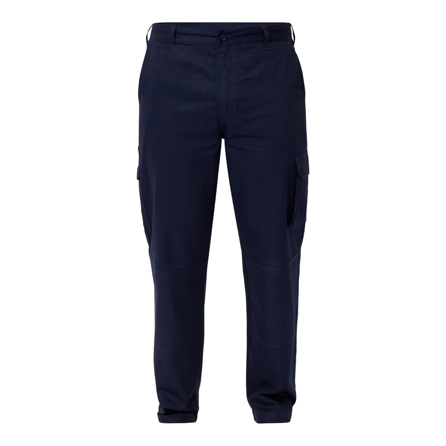 WORKCRAFT-NEXT GEN MID-WEIGHT CARGO PANT