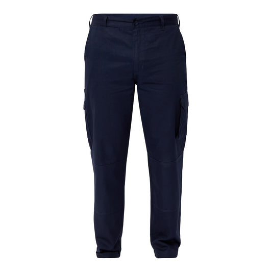 WORKCRAFT-NEXT GEN MID-WEIGHT CARGO PANT