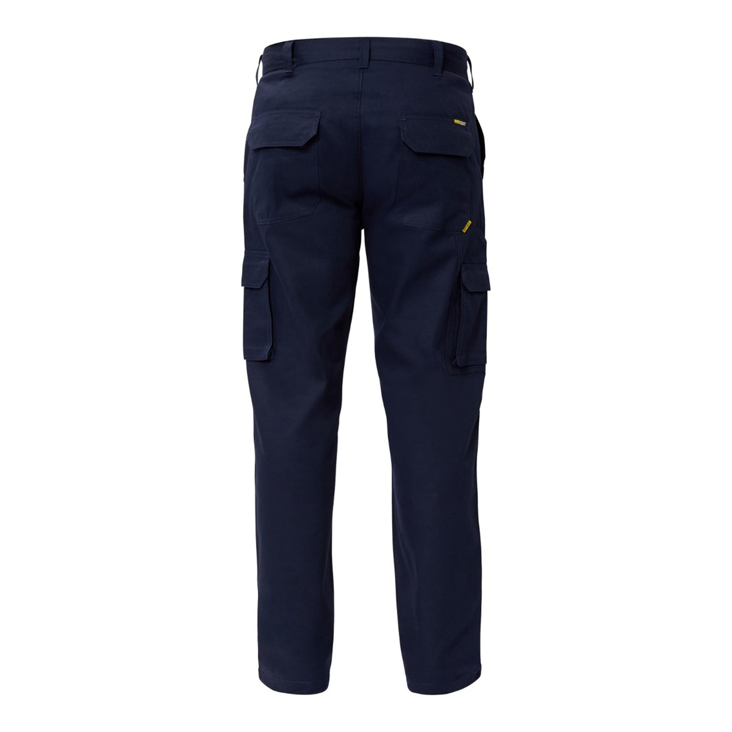WORKCRAFT-NEXT GEN MID-WEIGHT CARGO PANT