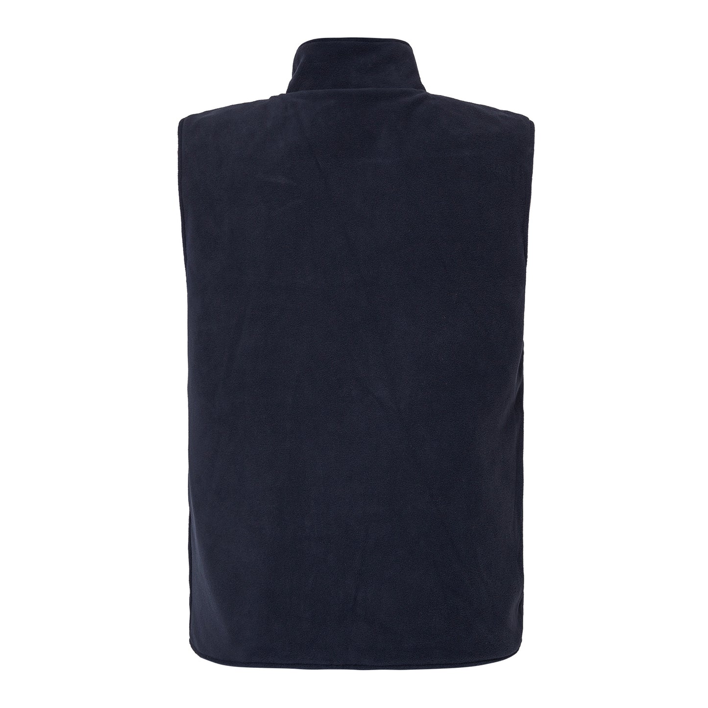 WORKCRAFT-TWO TONE 4 IN 1 JACKET W/TAPE