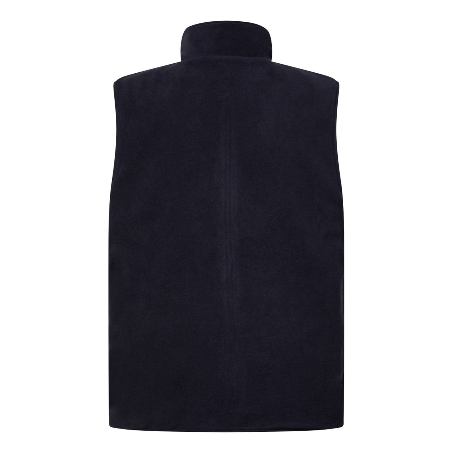 WORKCRAFT-NSW 4 IN 1 JACKET W/TAPE